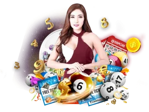 แตกชัวร์168 wallet