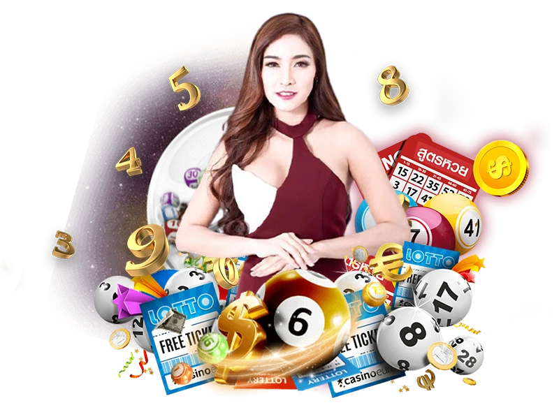 แตกชัวร์168 wallet